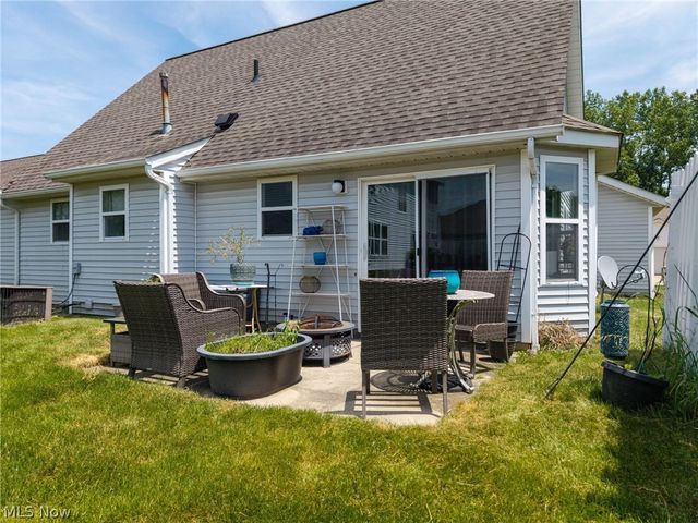 3894 Dartford Lane, Medina, OH 44256