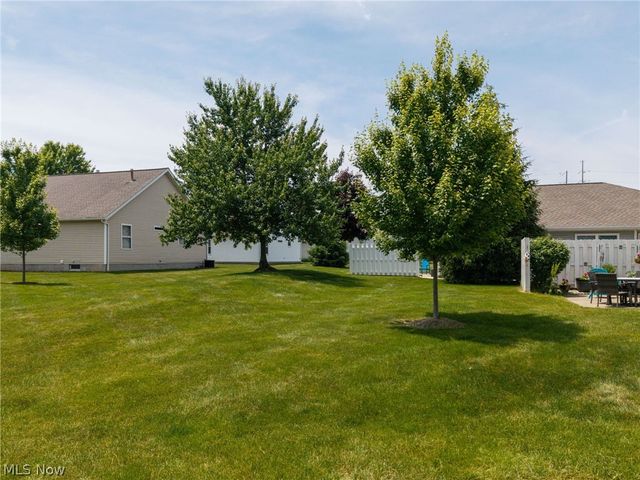 3894 Dartford Lane, Medina, OH 44256