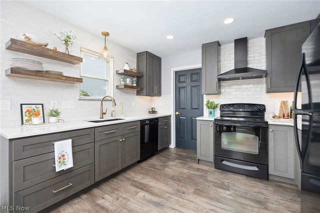 3894 Dartford Lane, Medina, OH 44256
