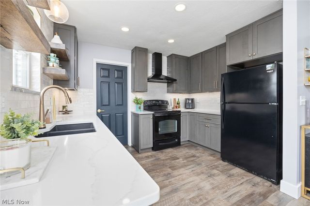 3894 Dartford Lane, Medina, OH 44256
