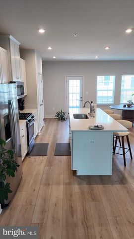 5441 CEDAR GROVE DR, Upper Marlboro, MD 20772