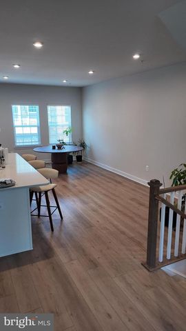 5441 CEDAR GROVE DR, Upper Marlboro, MD 20772