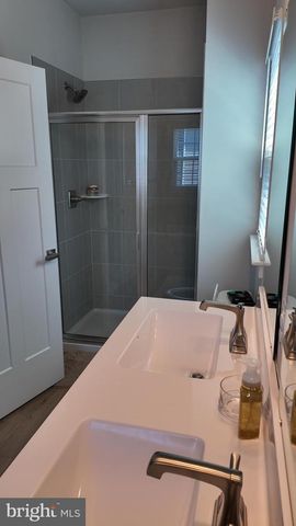 5441 CEDAR GROVE DR, Upper Marlboro, MD 20772