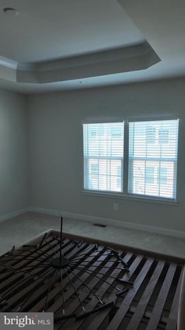 5441 CEDAR GROVE DR, Upper Marlboro, MD 20772