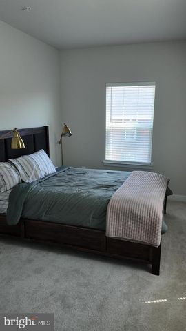 5441 CEDAR GROVE DR, Upper Marlboro, MD 20772