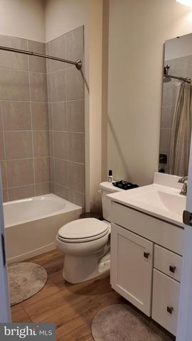 5441 CEDAR GROVE DR, Upper Marlboro, MD 20772