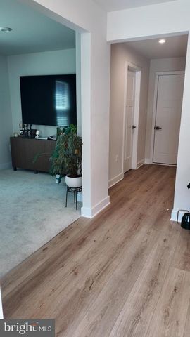 5441 CEDAR GROVE DR, Upper Marlboro, MD 20772