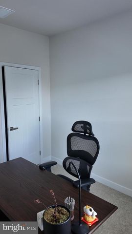 5441 CEDAR GROVE DR, Upper Marlboro, MD 20772