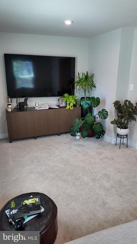 5441 CEDAR GROVE DR, Upper Marlboro, MD 20772