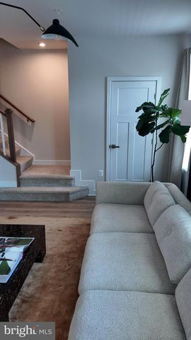 5441 CEDAR GROVE DR, Upper Marlboro, MD 20772