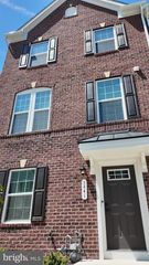 5441 CEDAR GROVE DR, Upper Marlboro, MD 20772