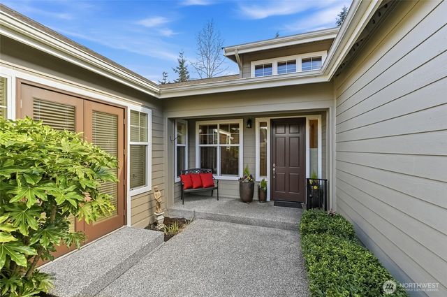 23729 NE 116th Place, Redmond, WA 98053