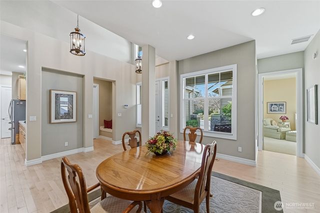 23729 NE 116th Place, Redmond, WA 98053