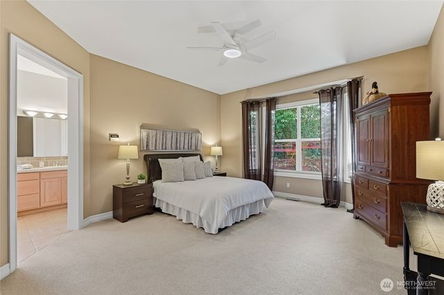 23729 NE 116th Place, Redmond, WA 98053