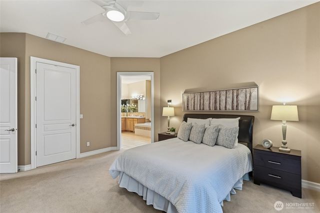 23729 NE 116th Place, Redmond, WA 98053