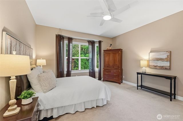 23729 NE 116th Place, Redmond, WA 98053