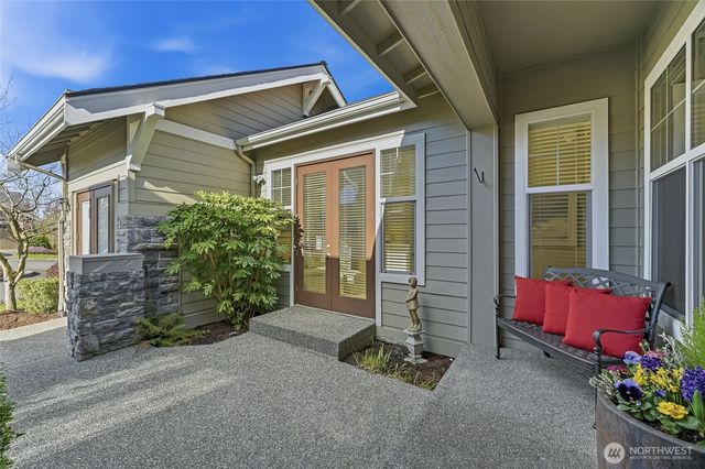 23729 NE 116th Place, Redmond, WA 98053