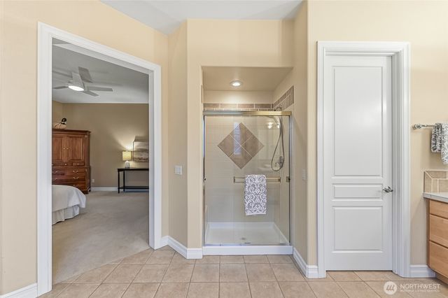 23729 NE 116th Place, Redmond, WA 98053