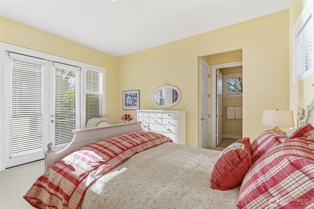 23729 NE 116th Place, Redmond, WA 98053