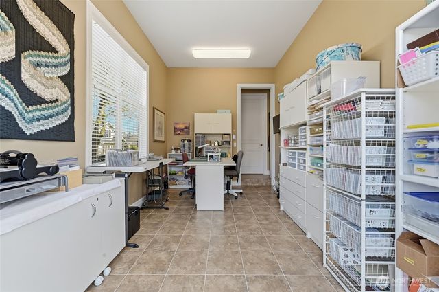 23729 NE 116th Place, Redmond, WA 98053