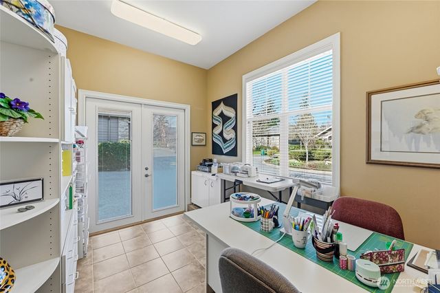 23729 NE 116th Place, Redmond, WA 98053