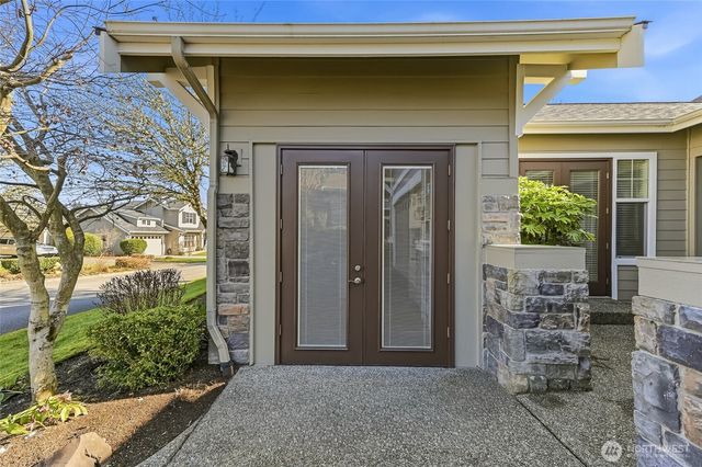 23729 NE 116th Place, Redmond, WA 98053