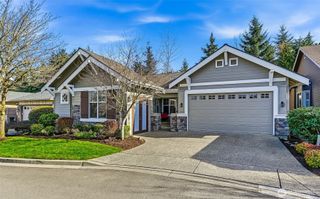 23729 NE 116th Place, Redmond, WA 98053