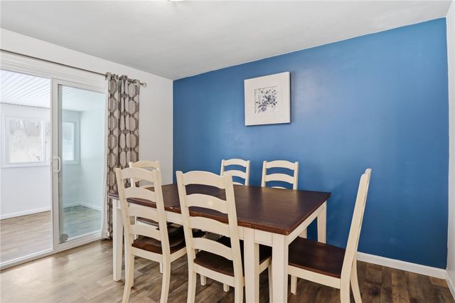 7 Francis Drive, Perinton, NY 14526