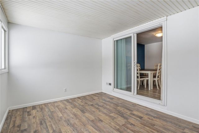 7 Francis Drive, Perinton, NY 14526