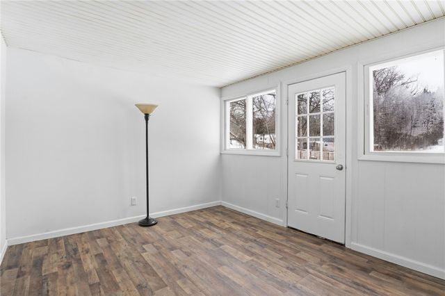 7 Francis Drive, Perinton, NY 14526