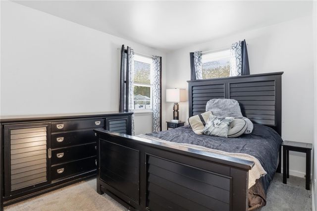 7 Francis Drive, Perinton, NY 14526