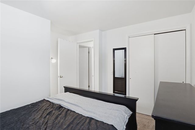 7 Francis Drive, Perinton, NY 14526