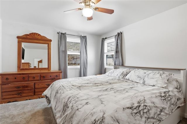 7 Francis Drive, Perinton, NY 14526