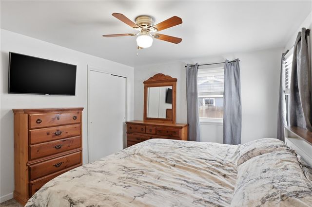 7 Francis Drive, Perinton, NY 14526