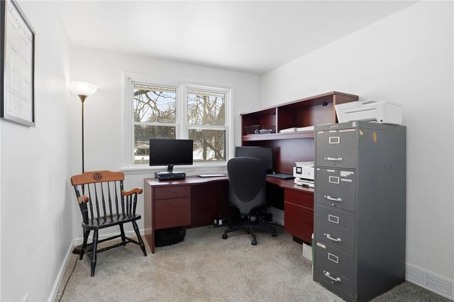 7 Francis Drive, Perinton, NY 14526