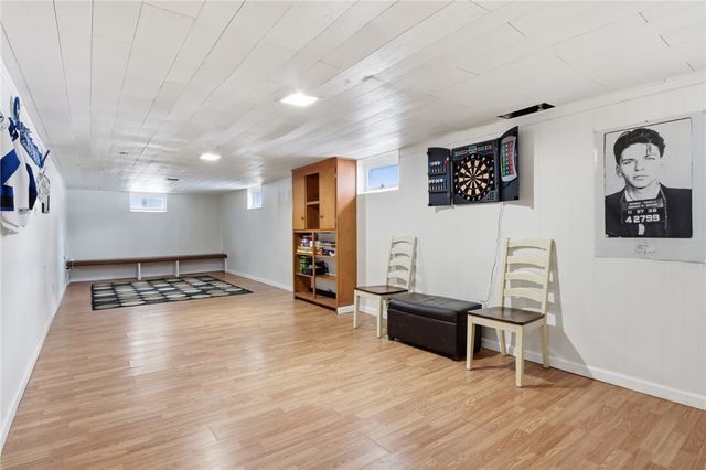 7 Francis Drive, Perinton, NY 14526