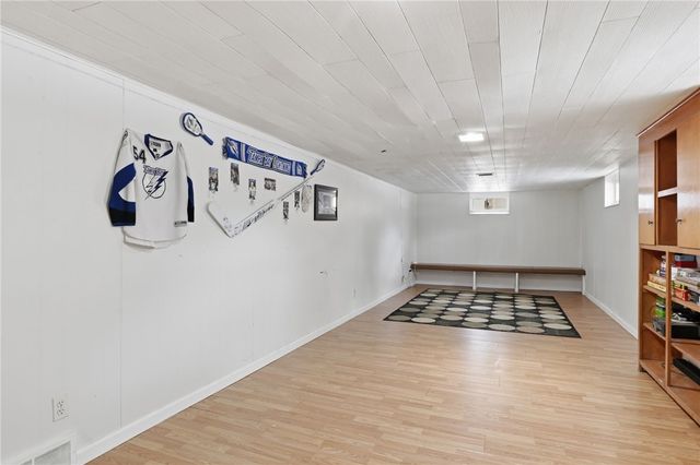 7 Francis Drive, Perinton, NY 14526