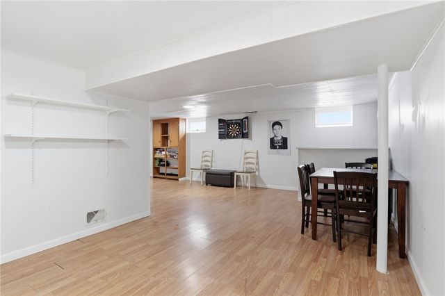 7 Francis Drive, Perinton, NY 14526