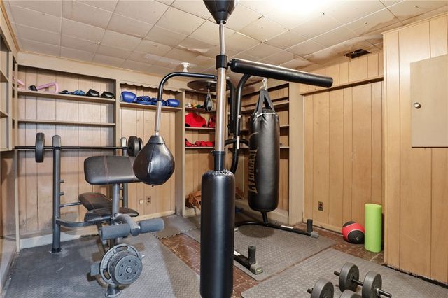 7 Francis Drive, Perinton, NY 14526