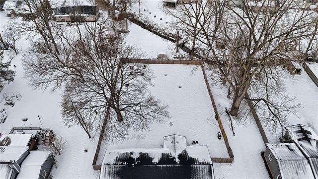 7 Francis Drive, Perinton, NY 14526