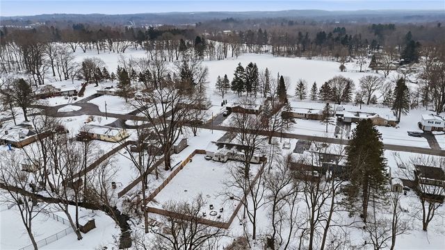 7 Francis Drive, Perinton, NY 14526