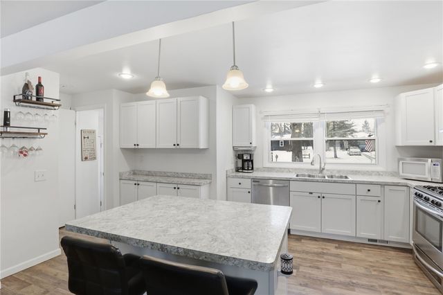 7 Francis Drive, Perinton, NY 14526