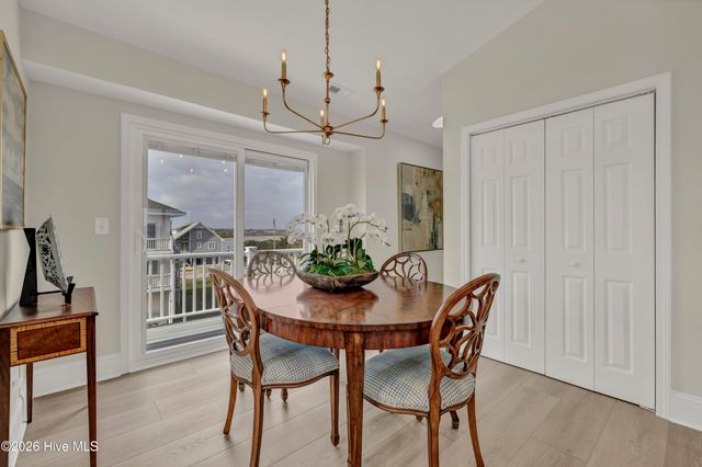 2106 Inlet Avenue, Holly Ridge, NC 28445