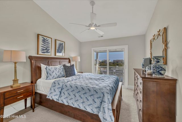 2106 Inlet Avenue, Holly Ridge, NC 28445