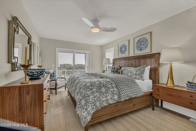 2106 Inlet Avenue, Holly Ridge, NC 28445