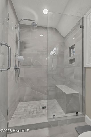 2106 Inlet Avenue, Holly Ridge, NC 28445