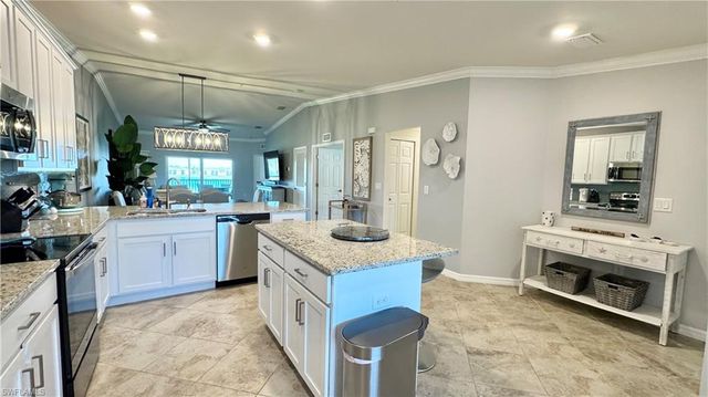 43011 Greenway BLVD # 1226, Punta Gorda, FL 33982
