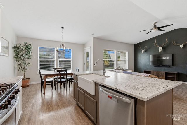 91 W Screech Owl Dr., Kuna, ID 83634