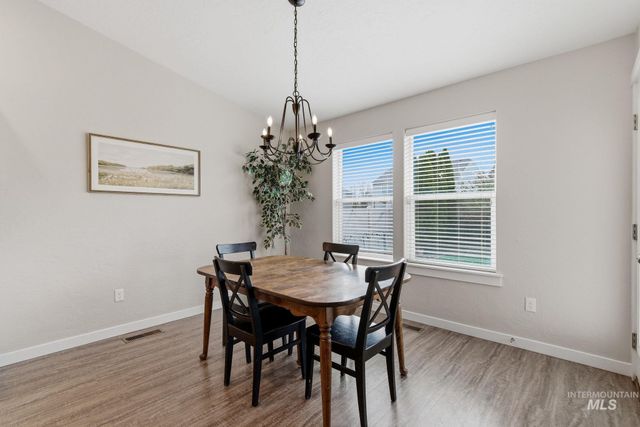 91 W Screech Owl Dr., Kuna, ID 83634