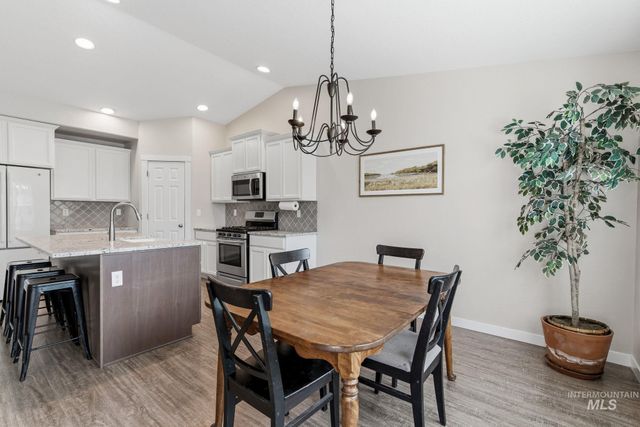 91 W Screech Owl Dr., Kuna, ID 83634